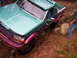 1995 Ford F-150 photo