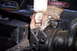 1995 Ford F-150 photo