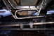 1995 Ford F-150 photo