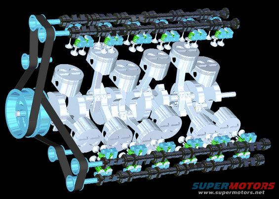 v12_internals.jpg V12 engine internals