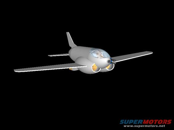 jet_fighter_front.jpg 