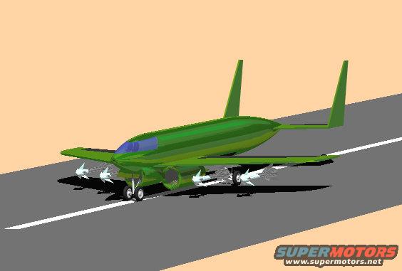jet_bomber_cammo.jpg 
