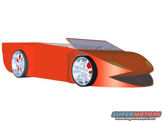 roadster_front.jpg 