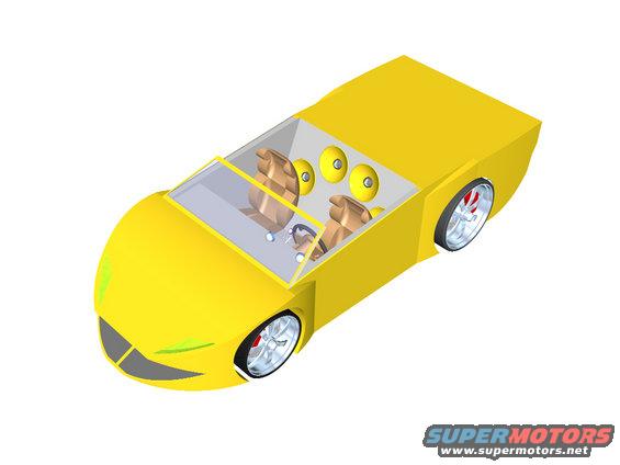 roadster_subs.jpg 