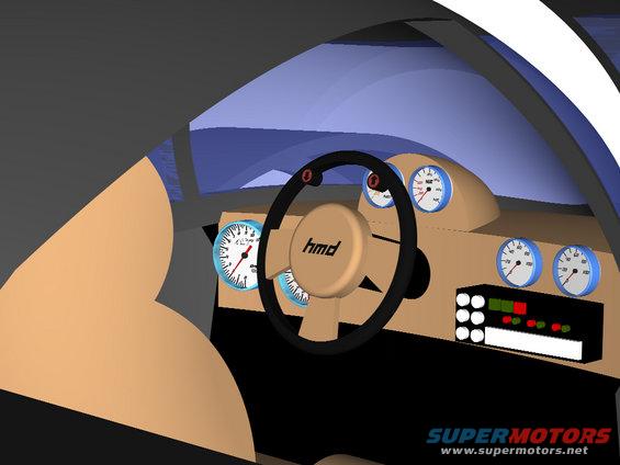 lm2_interior.jpg 