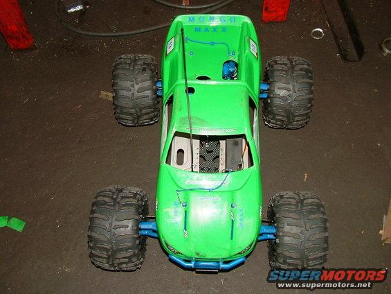 dscf1121.jpg 
