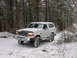 1996 Ford Bronco photo