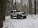 1996 Ford Bronco photo