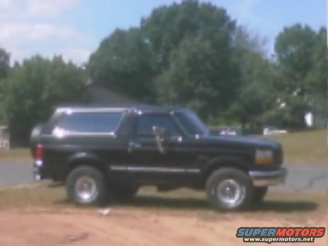 aug26_001.jpg 