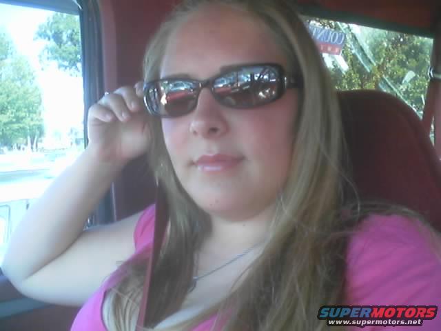 aug06_001.jpg 