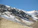 1994 Ford C-350 (Centurion Conversions) - top of butte. Cell tower that I use to get online
