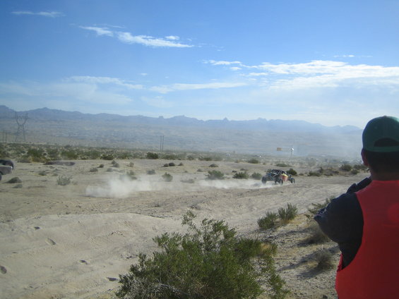 img_2711.jpg 
