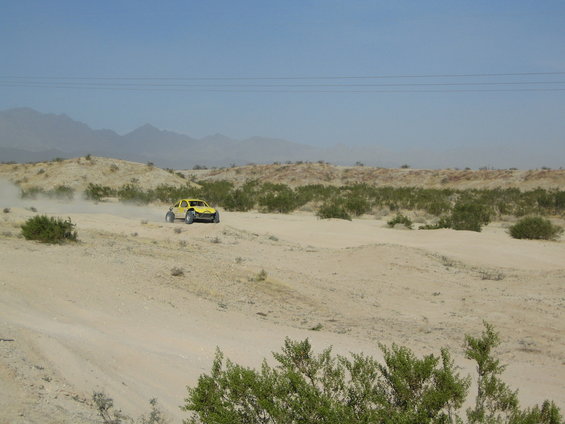img_2713.jpg 