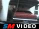 1994 Ford Probe - was doing a test run with the webcam on my carpc but the sticky tape didn't hold neer the end lol