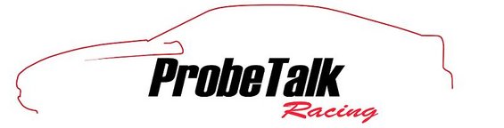 probetalkracinglogo.jpg Probetalk Racing shirt logo.  1st Gen version shown.