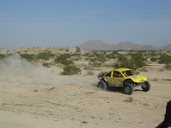 img_2720.jpg 