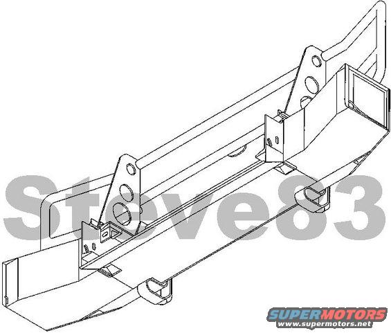 bumperfisorr.jpg My front bumper (SOLD) in perspective, rear

[url=https://www.supermotors.net/registry/media/292104][img]https://www.supermotors.net/getfile/292104/thumbnail/bumperfisofr.jpg[/img][/url] .[url=https://www.supermotors.net/registry/media/292106][img]https://www.supermotors.net/getfile/292106/thumbnail/bumperffoldisofr.jpg[/img][/url] . [url=https://www.supermotors.net/registry/media/65165][img]https://www.supermotors.net/getfile/65165/thumbnail/front_guard_with_axle.jpg[/img][/url] . [url=https://www.supermotors.net/registry/media/1144559][img]https://www.supermotors.net/getfile/1144559/thumbnail/line8086.jpg[/img][/url]