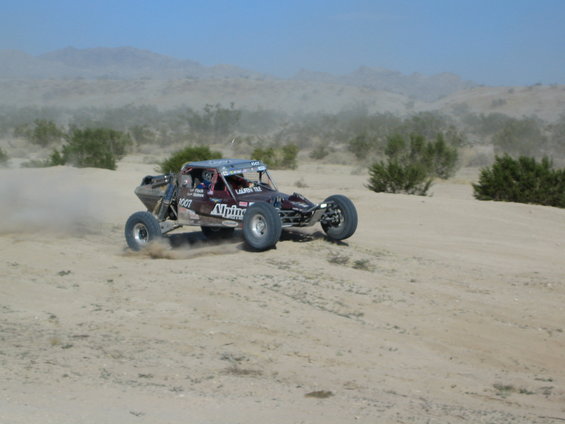 img_2759.jpg 