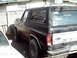 1982 Ford Bronco