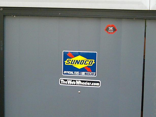 sheddoor2.jpg 