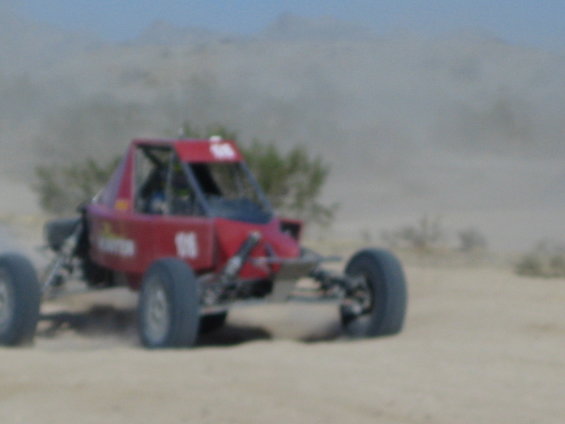 img_2779.jpg