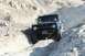 1972 Ford Bronco - TDS 03