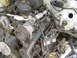 1991 Ford Bronco - Close-up view of a vehicle's engine compartment, showing intricate mechanical and electrical systems.