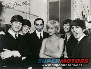beatlesandsean.jpg 