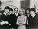 beatlesandsean.jpg