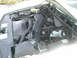 1994 Ford Crown Victoria photo