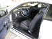 2003 Ford Mustang