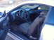 2003 Ford Mustang