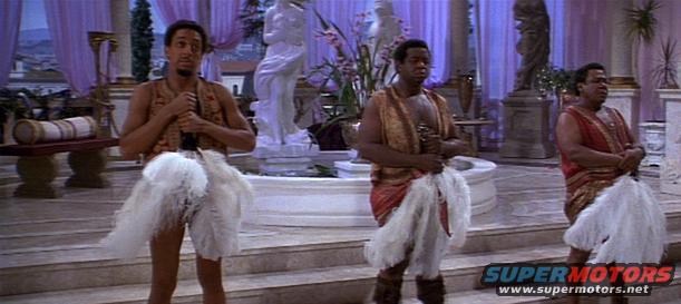 history-of-the-world-eunochs.jpg History of the World Part One 

Jocephus fails the eunoch test.