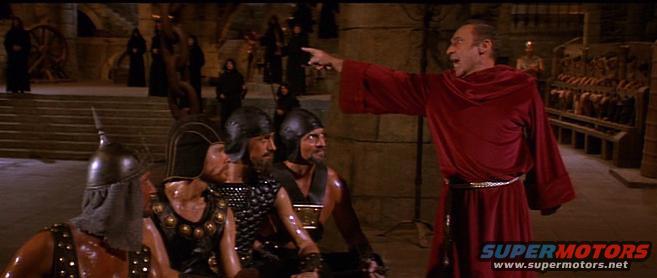 history-of-the-world-torquemada.jpg History of the World Part One 

Torquemada, the grand inquisitor, calls for the nuns.