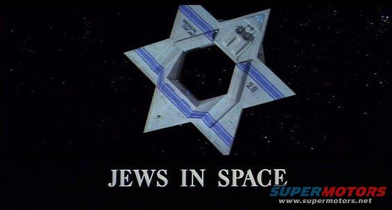 [Image: history-of-the-world-jews.jpg]