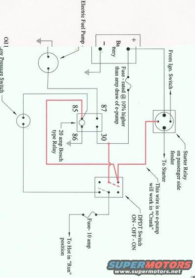 epump-wiring-diagram-002.jpg 