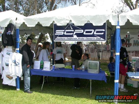 scpoc_030.jpg SCPOC - Knotts Berry Farm