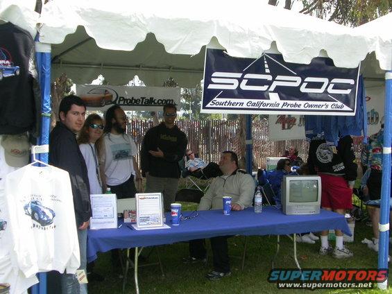 scpoc_031.jpg 2nd Pic of SCPOC Stand at Knotts.