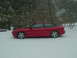 1997 Ford Probe photo