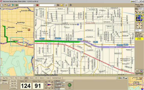 gps_124.jpg 