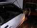 DSCN0649.JPG