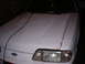DSCN0724.JPG
