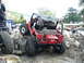 2000 Ford F-450 photo