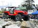 2000 Ford F-450 photo