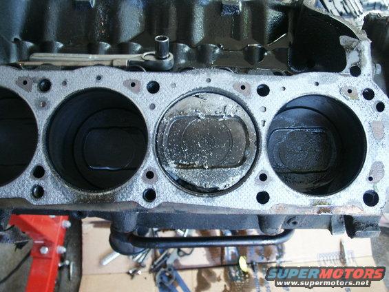 rebuild-011.jpg 