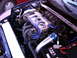 1994 Ford Probe