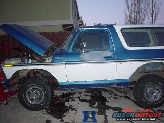 bronc-109.jpg 