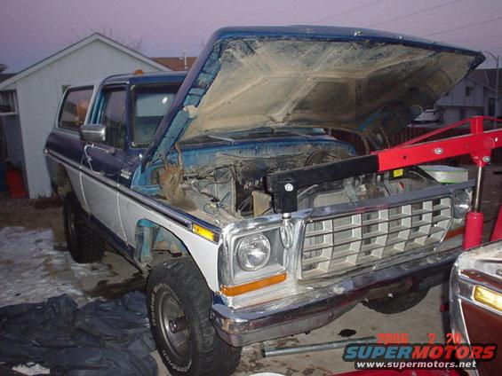 bronc-116.jpg