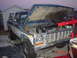 1978 Ford Bronco