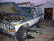 1978 Ford Bronco